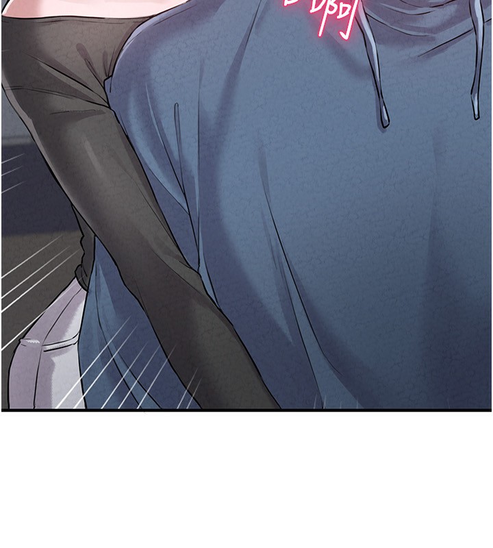 男人配額制第2話-胸多雞少的世界