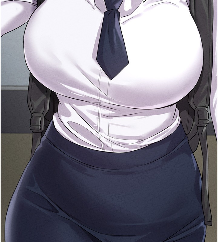 男人配額制第3話-男孩子別太晚回家