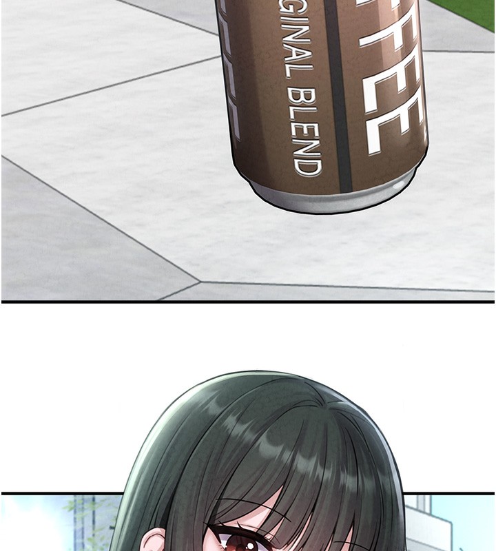 男人配额制第3話-男孩子別太晚回家