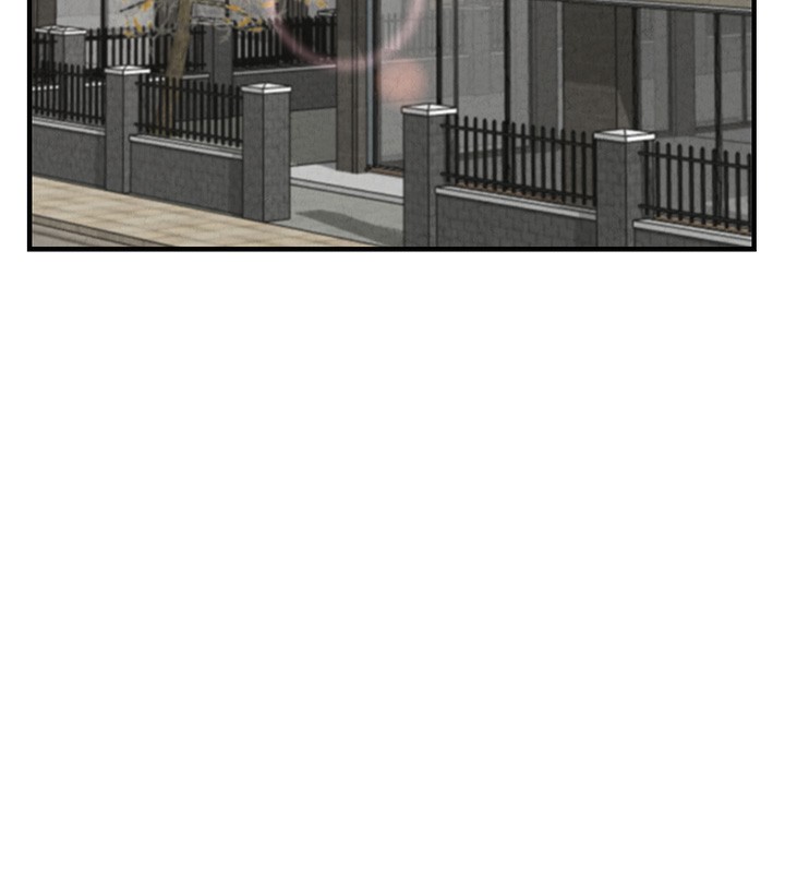 男人配额制第3話-男孩子別太晚回家