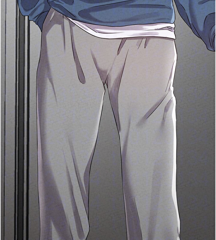 男人配额制第3話-男孩子別太晚回家