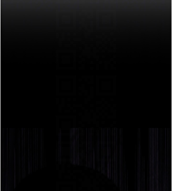 男人配額制第3話-男孩子別太晚回家