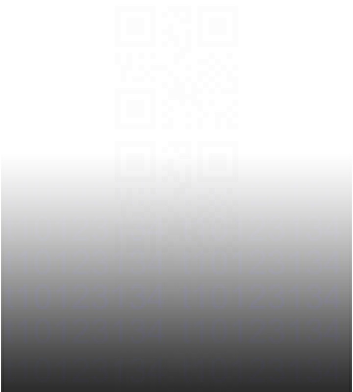 男人配額制第3話-男孩子別太晚回家