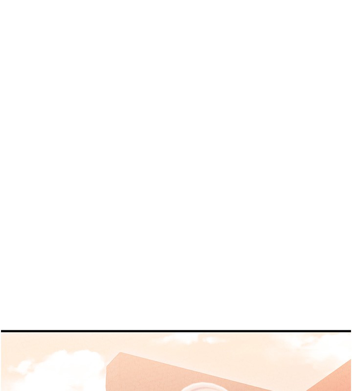 男人配額制第3話-男孩子別太晚回家