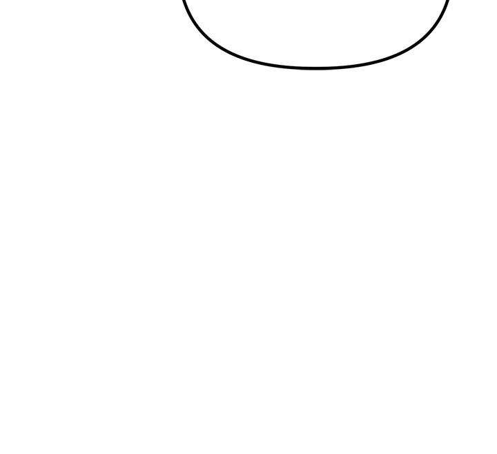 男人配额制第3話-男孩子別太晚回家