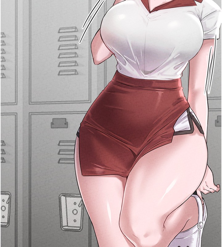 男人配額制第3話-男孩子別太晚回家