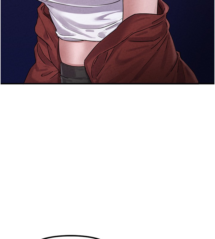 男人配額制第3話-男孩子別太晚回家