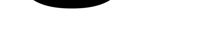 男人配額制第3話-男孩子別太晚回家