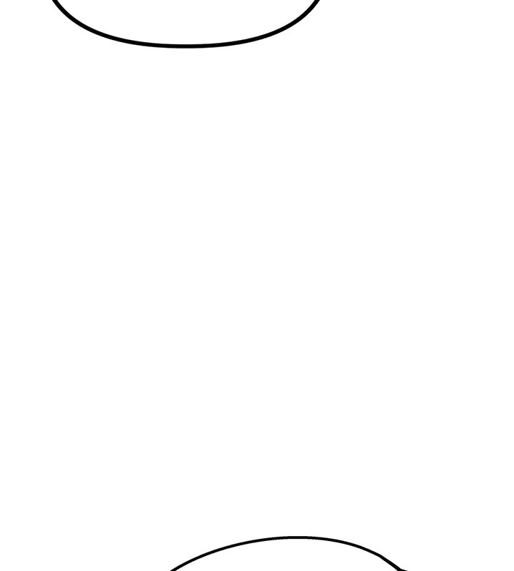 男人配額制第3話-男孩子別太晚回家