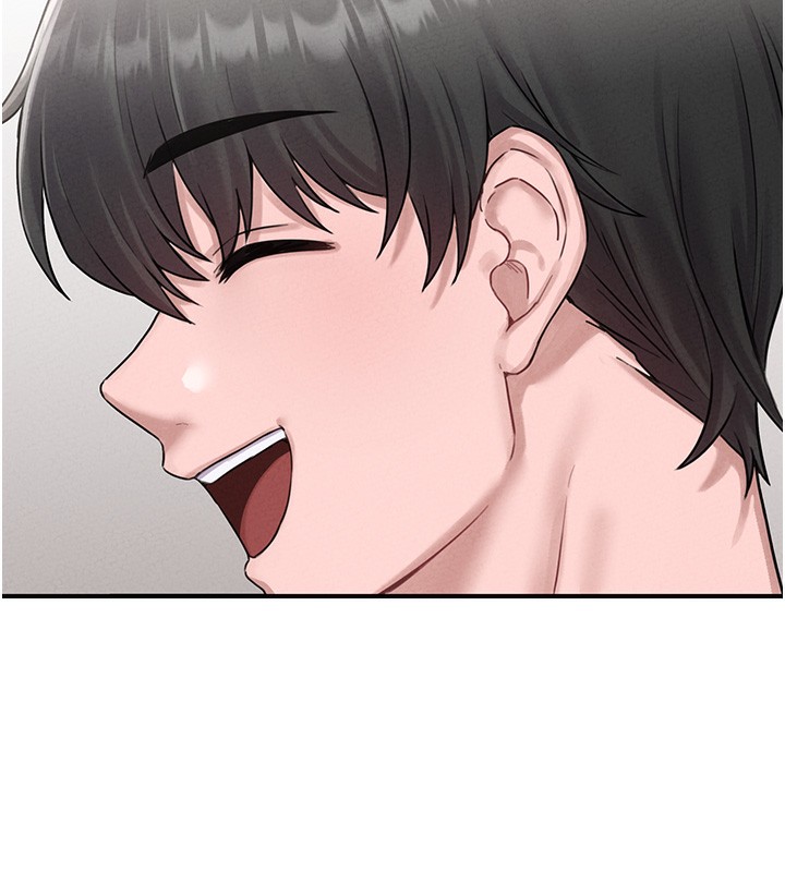 男人配額制第4話-SSR級男工讀生