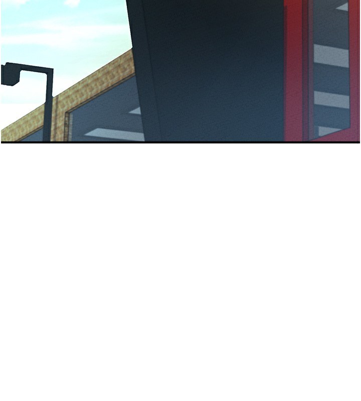 男人配額制第4話-SSR級男工讀生