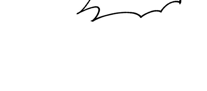 男人配額制第4話-SSR級男工讀生