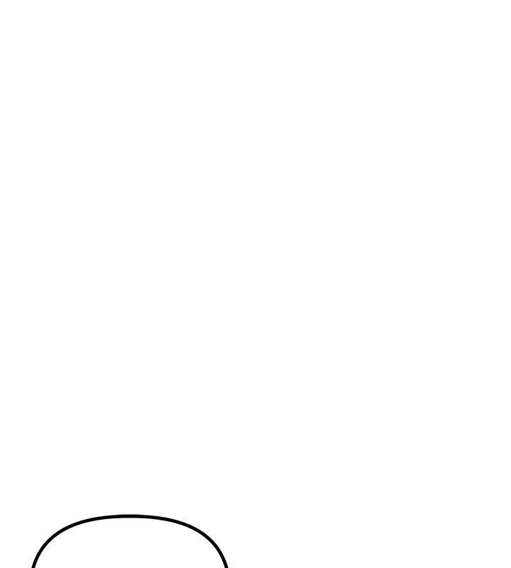 男人配額制第4話-SSR級男工讀生