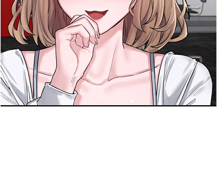 男人配额制第4話-SSR級男工讀生