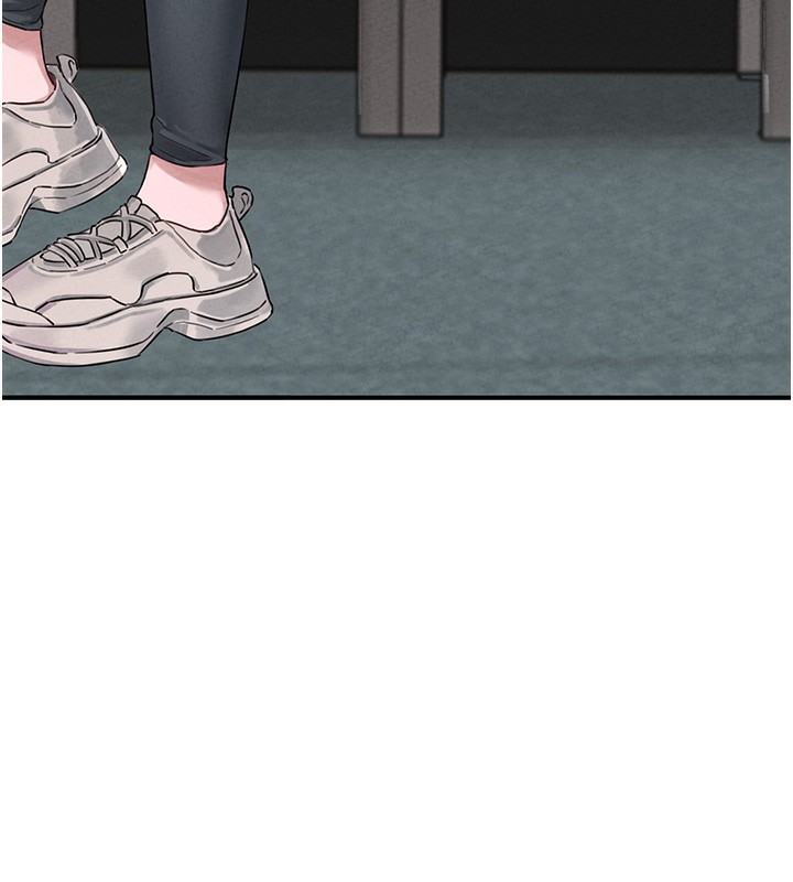 男人配額制第4話-SSR級男工讀生