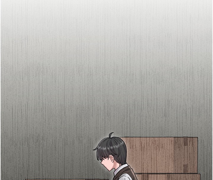 男人配额制第4話-SSR級男工讀生