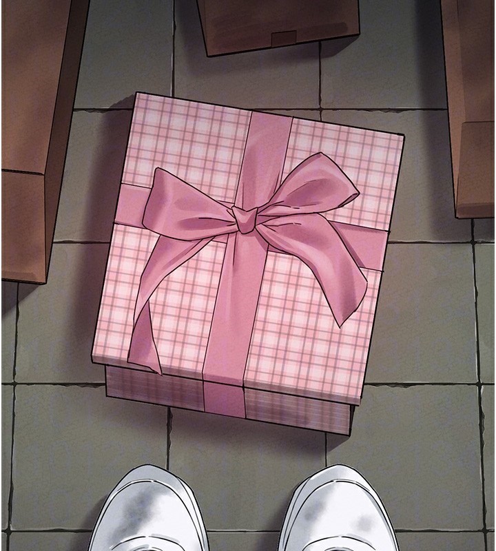 男人配額制第4話-SSR級男工讀生