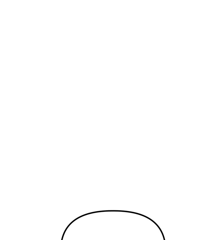 男人配额制第4話-SSR級男工讀生