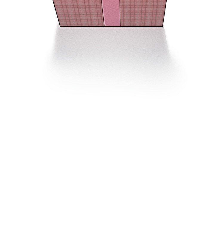 男人配額制第4話-SSR級男工讀生