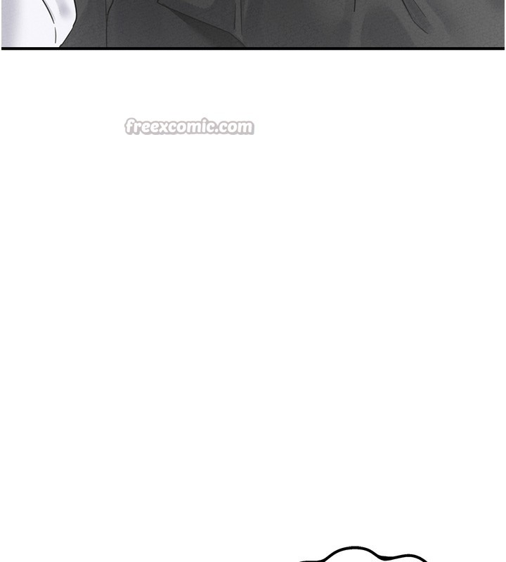 男人配额制第4話-SSR級男工讀生