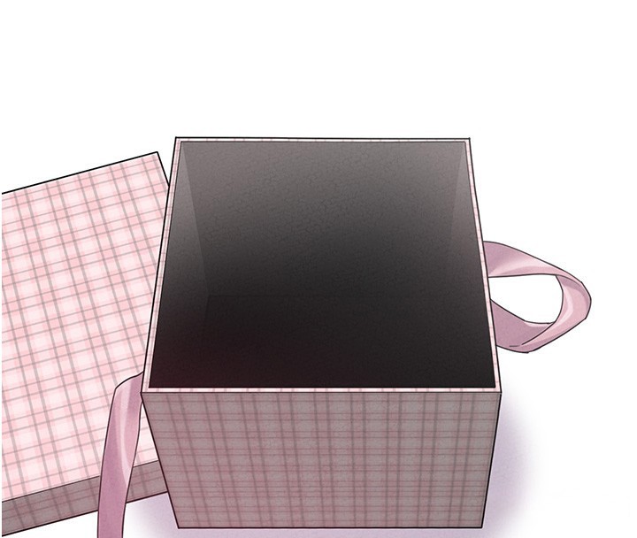 男人配額制第4話-SSR級男工讀生