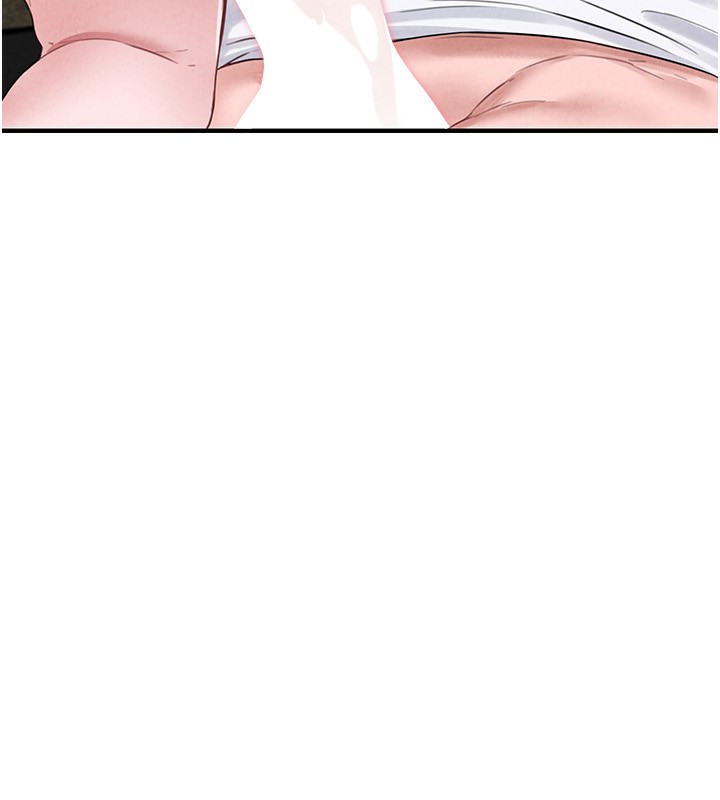 男人配額制第6話-我會努力幹活的!