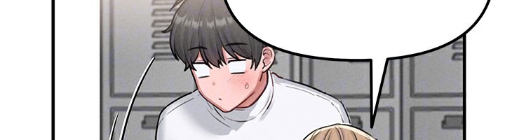 男人配额制第6話-我會努力幹活的!