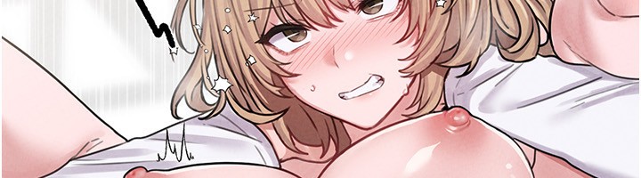 男人配額制第6話-我會努力幹活的!