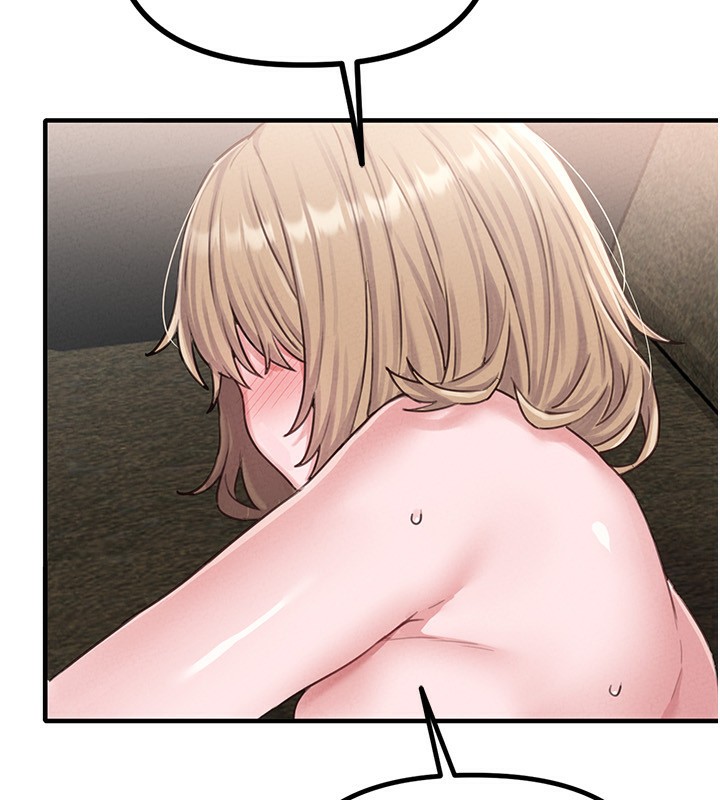 男人配額制第6話-我會努力幹活的!