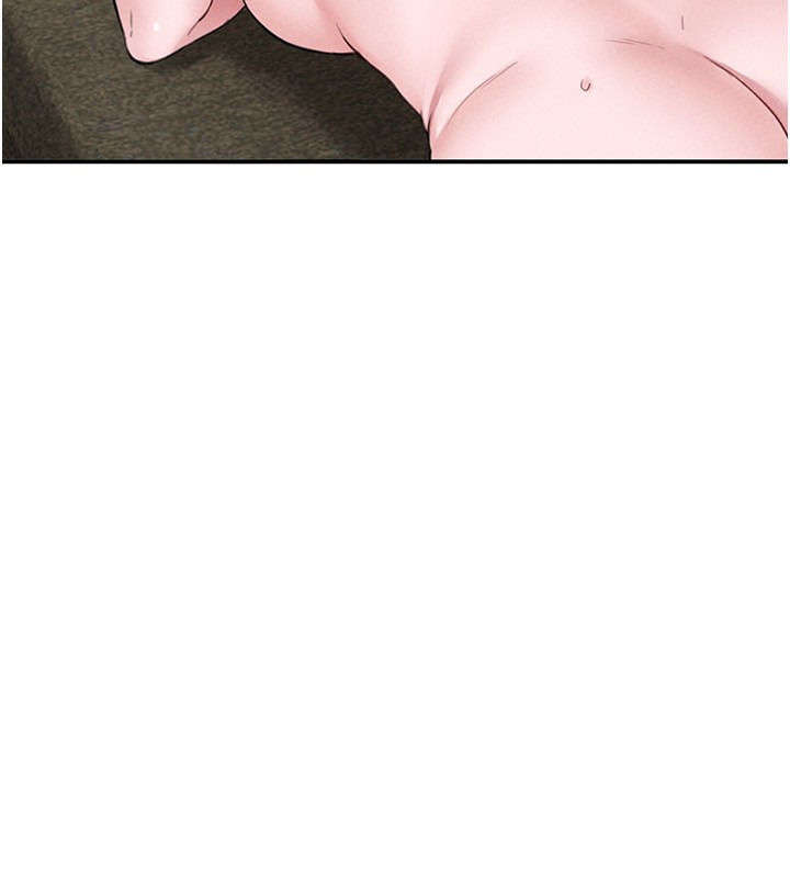 男人配額制第6話-我會努力幹活的!