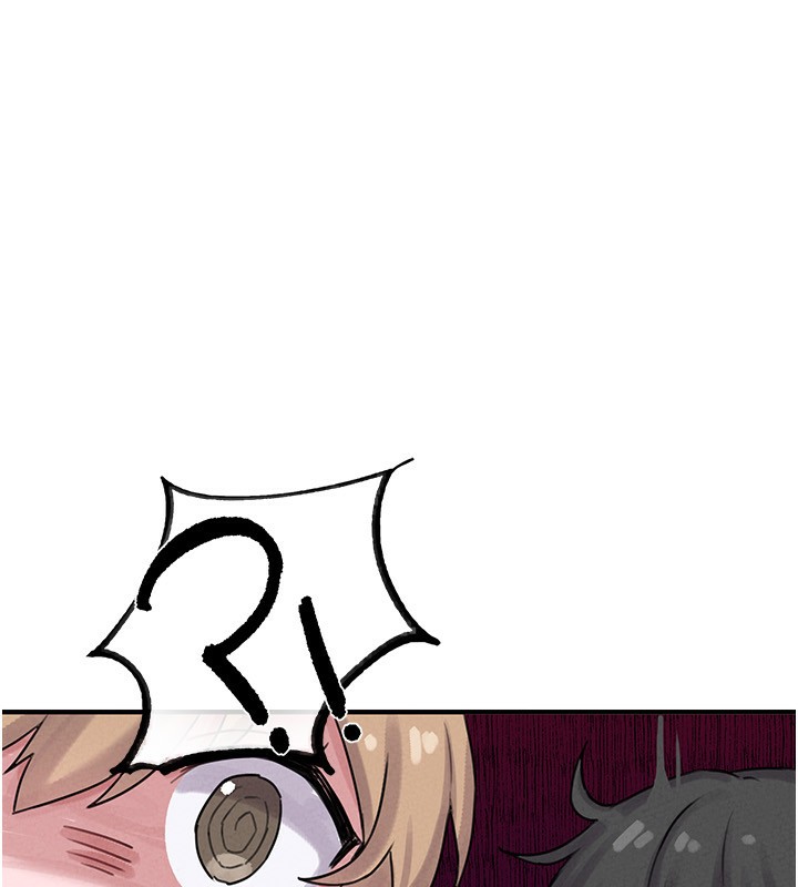 男人配额制第6話-我會努力幹活的!