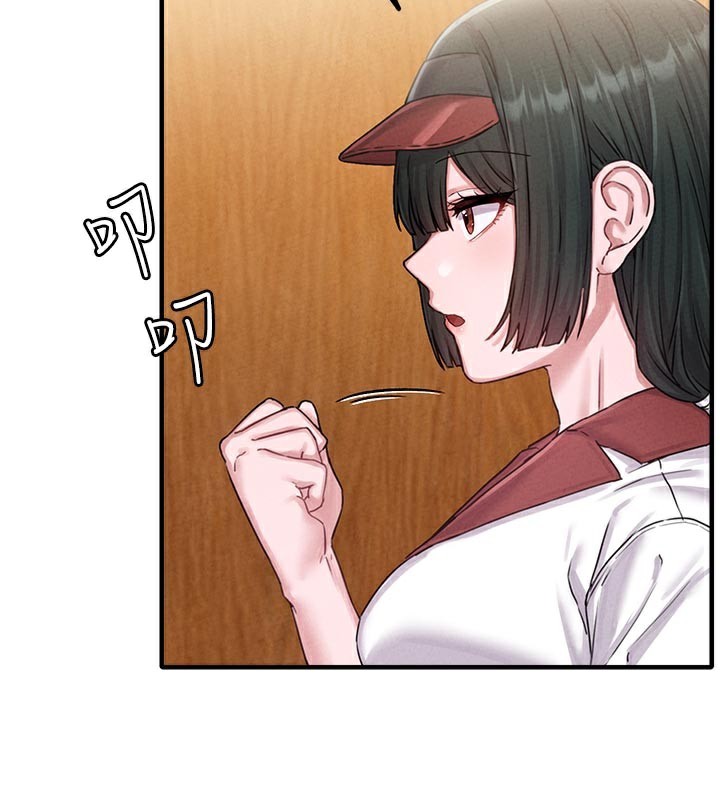 男人配額制第7話-最佳男狐狸精非我莫屬