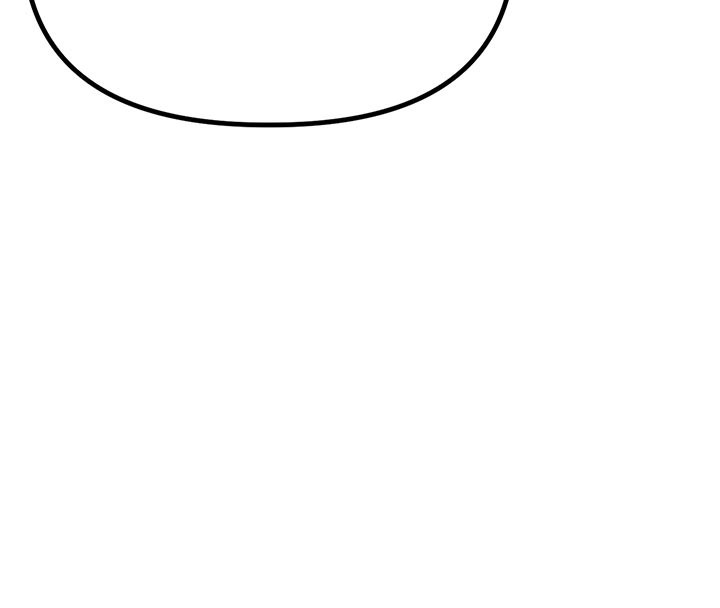 男人配額制第7話-最佳男狐狸精非我莫屬