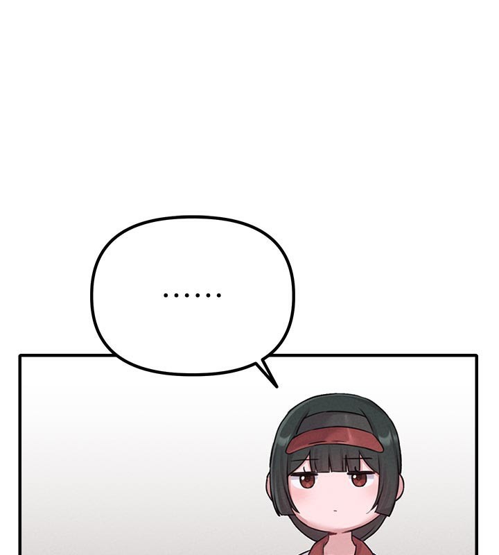 男人配額制第7話-最佳男狐狸精非我莫屬