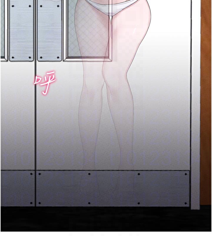 男人配額制第7話-最佳男狐狸精非我莫屬