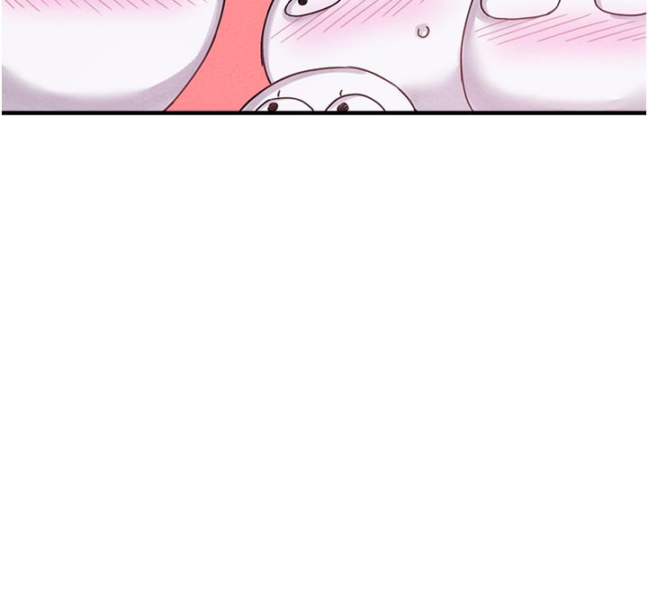 男人配額制第7話-最佳男狐狸精非我莫屬