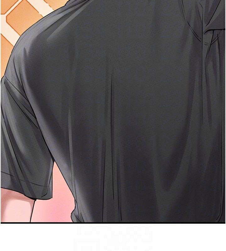 男人配額制第7話-最佳男狐狸精非我莫屬