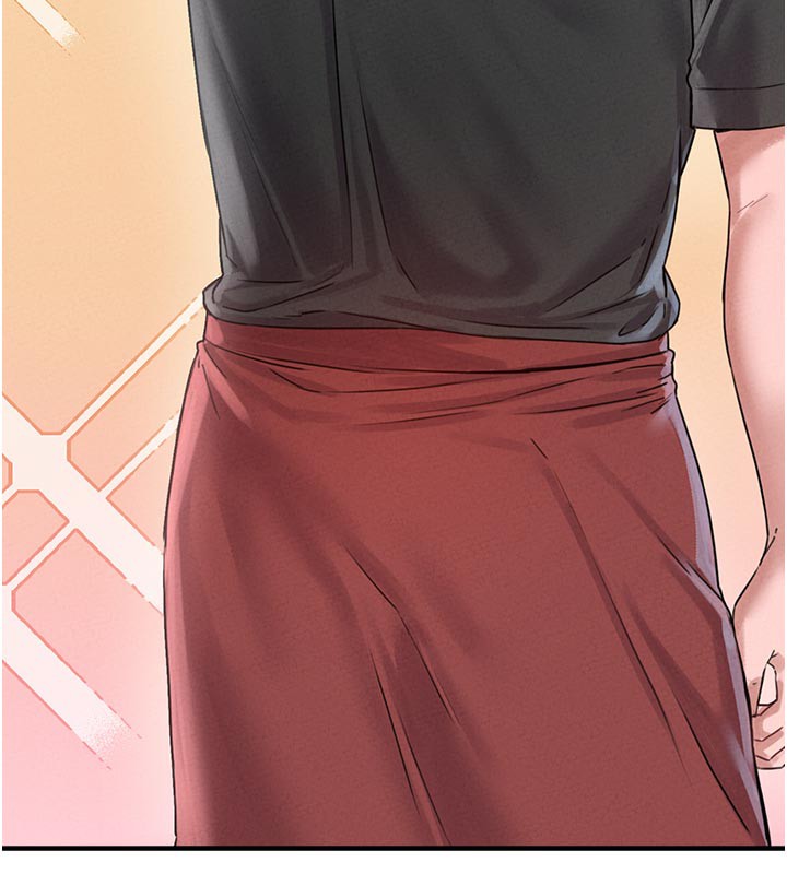 男人配額制第7話-最佳男狐狸精非我莫屬