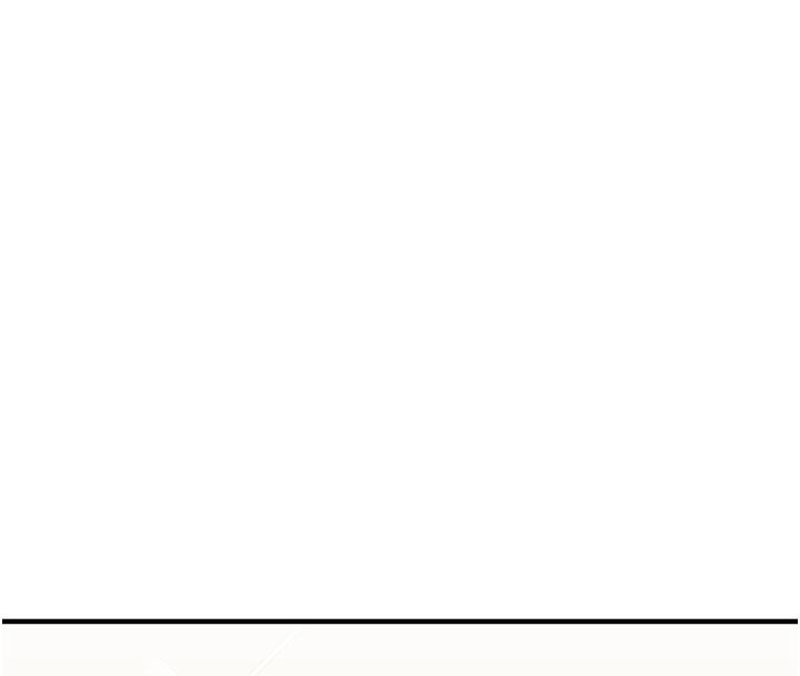 男人配額制第7話-最佳男狐狸精非我莫屬