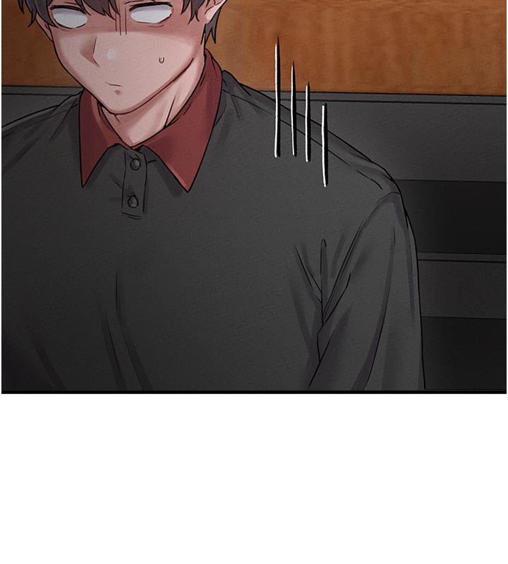 男人配额制第7話-最佳男狐狸精非我莫屬