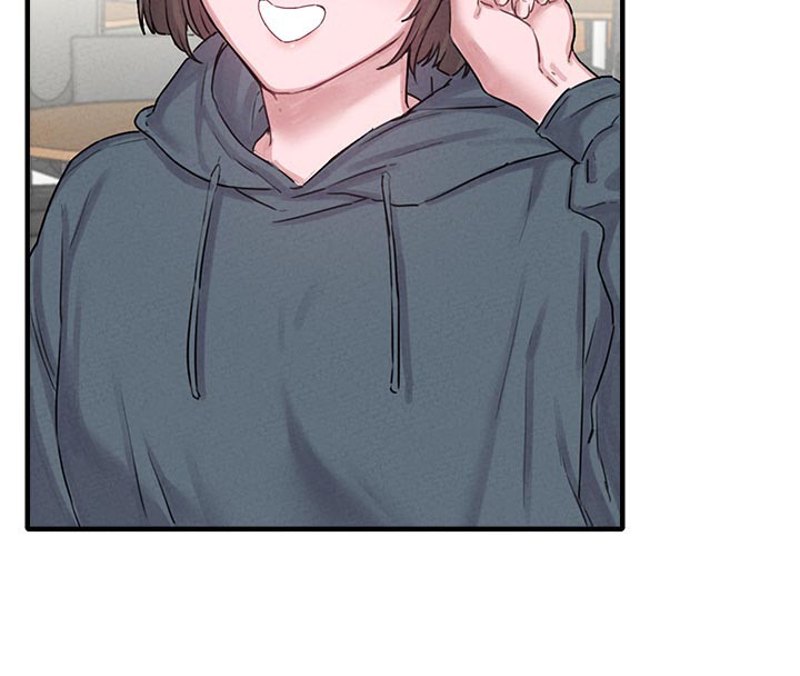 男人配額制第7話-最佳男狐狸精非我莫屬