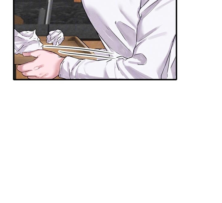 男人配额制第7話-最佳男狐狸精非我莫屬