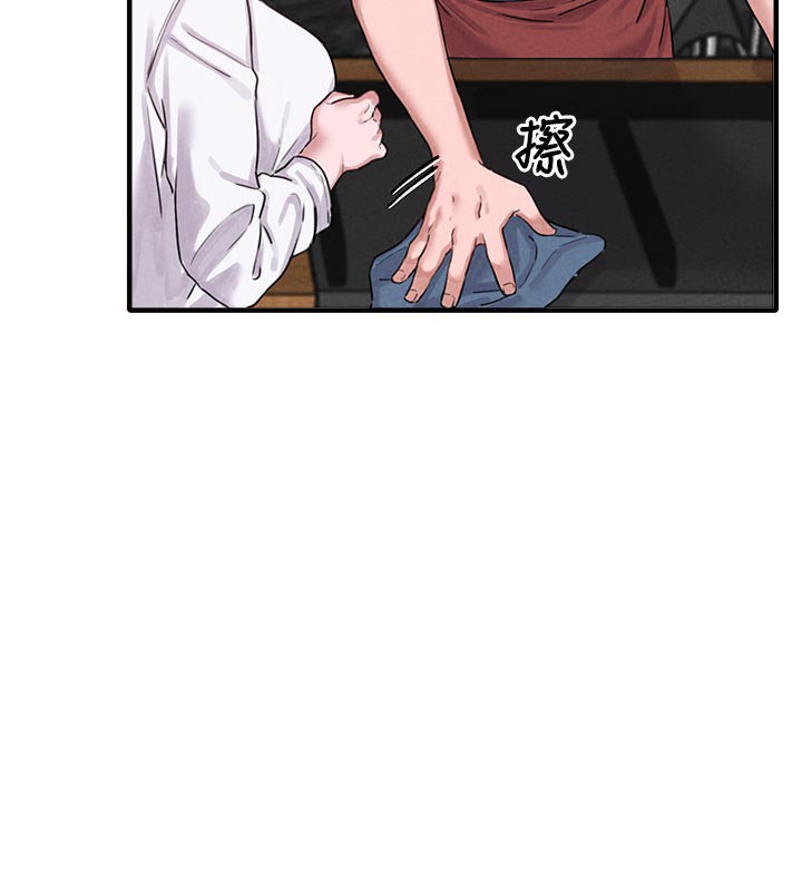 男人配額制第7話-最佳男狐狸精非我莫屬