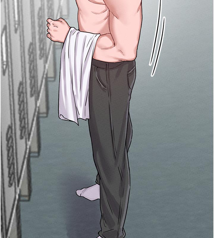 男人配額制第7話-最佳男狐狸精非我莫屬