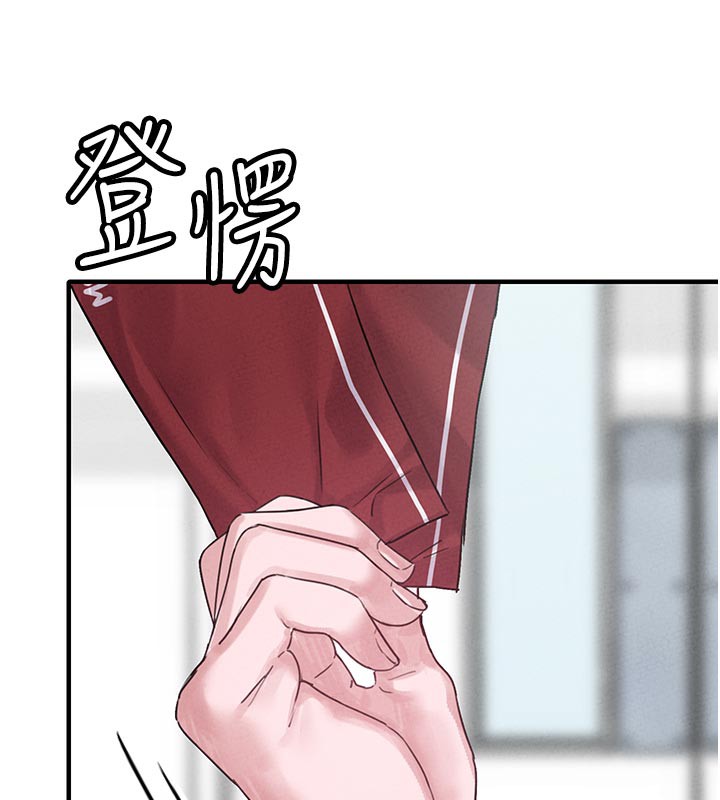 男人配額制第7話-最佳男狐狸精非我莫屬