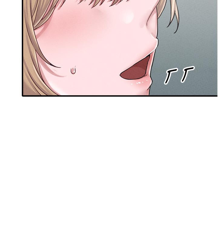 男人配额制第7話-最佳男狐狸精非我莫屬