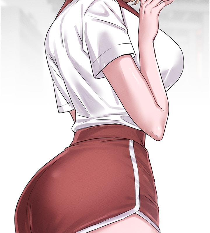 男人配额制第7話-最佳男狐狸精非我莫屬