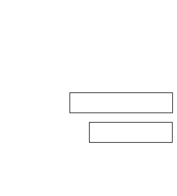 男人配額制第7話-最佳男狐狸精非我莫屬