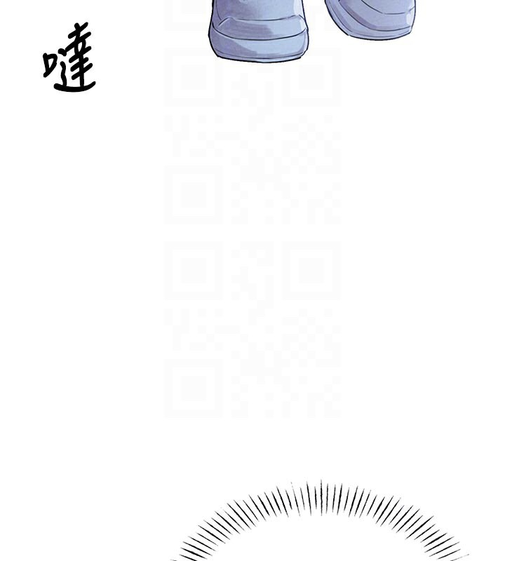 男人配額制第7話-最佳男狐狸精非我莫屬