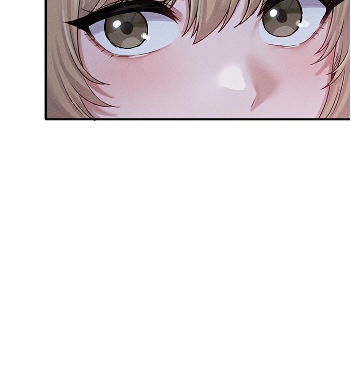 男人配額制第7話-最佳男狐狸精非我莫屬